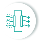 Air Purifiers Logo