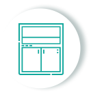 Containment Enclosures Logo