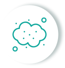 Dust Collectors Logo