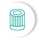 Filters Logo