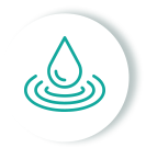 Fluid Aspiration System Logo