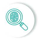Forensic Lab Logo