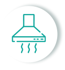 Fume Hoods Logo