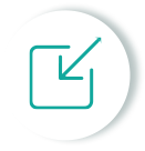 Housings Logo