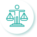 Integrity Logo