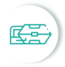 Isolation Chambers Logo