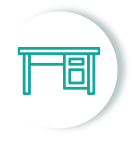 Laminar Flow Logo