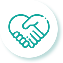 Respect Logo