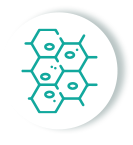 Tissue Culture Incubators Logo
