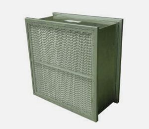 TurboPac