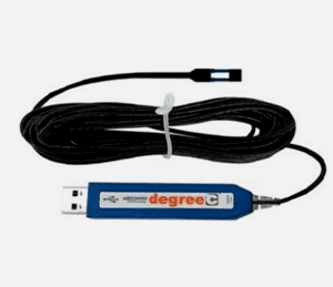 UHS1000