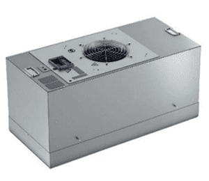 CAMFFU HIGH PERFORMANCE HP-EC