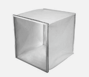 CamGuard