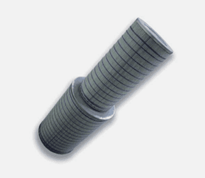 CamPulse GT Polytech HE