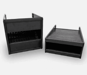 CamCarb VG