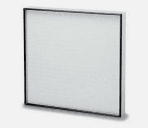 Megalam MD15, MX15, MG15-1PU