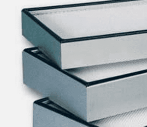 Megalam Fabsafe MD, MX, MG