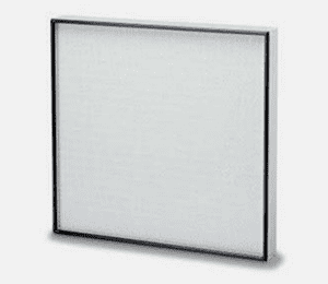 Megalam MD14/ME, MD15/ME, MX15/ME-1PU