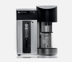 Liquid Batch Sampler Range