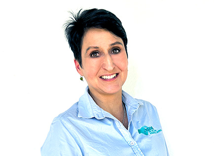 Team Member