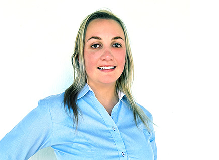 Team Member
