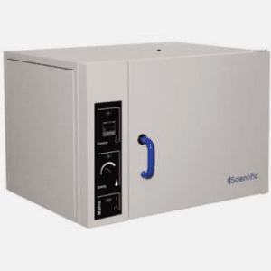 Digital Incubator 160 litre