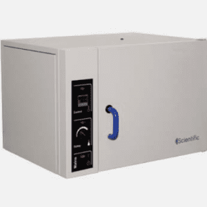 Digital Incubator 240 litre