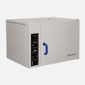 Digital Incubator 40 litre