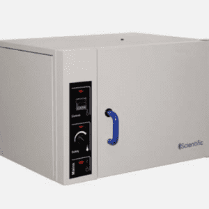 Digital Incubator 400 litre