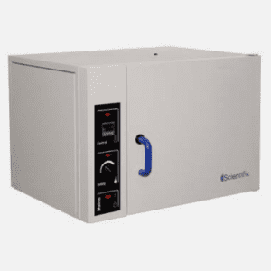 Digital Incubator 80 litre