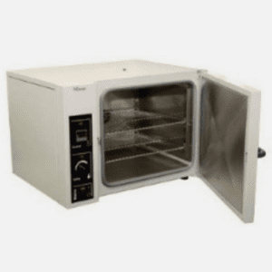 Digital Oven 40 litre