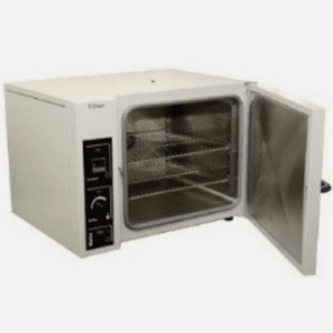 Digital Oven 80 litre