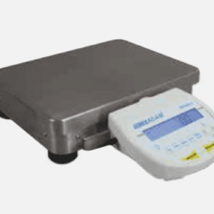 Nimbus® NBL Heavy Duty Precision Balances