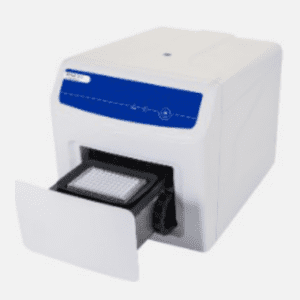 E-QPCR4-CI