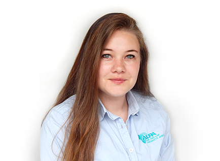 Team Member