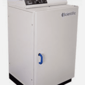Digital Oven Vertical 400 litre