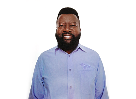 Team Member
