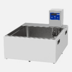 E-WB44IC-D