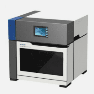 Libex Nucleic Acid Extractor