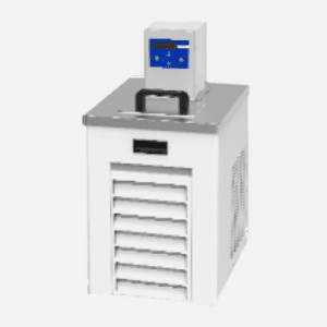 E-RC1.5-L40-D