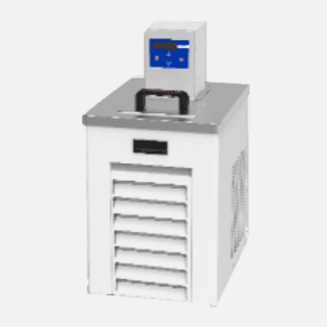 E-WBT20IC-D