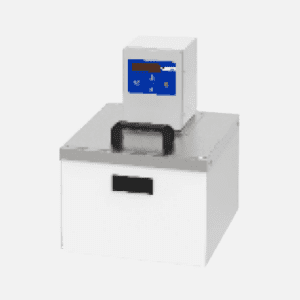 E-WBT20IC-D
